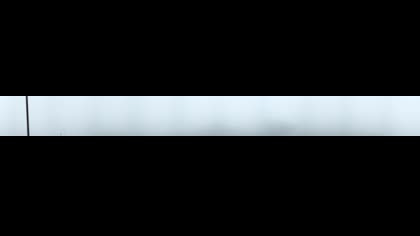 2026-07-03