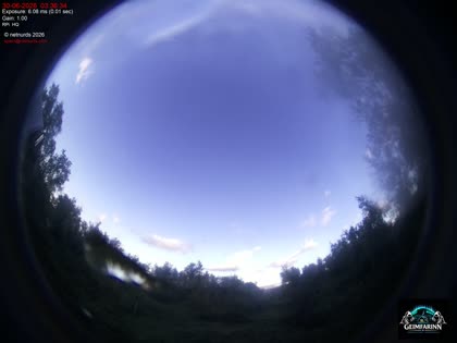 2026-06-30