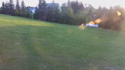 2026-07-04