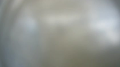 2025-05-23