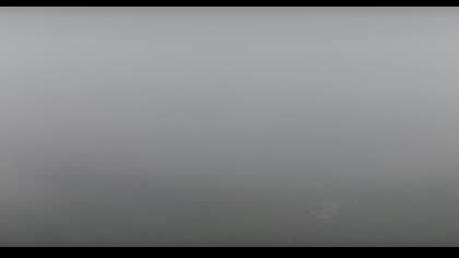 2025-08-23