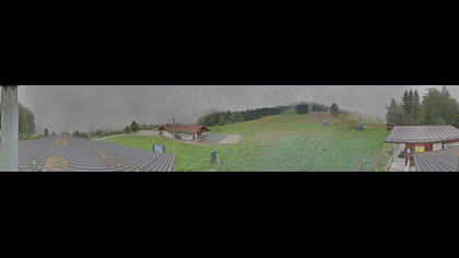2026-09-11