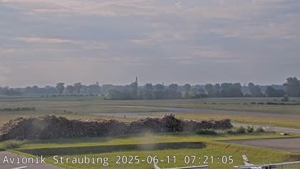 2025-06-11