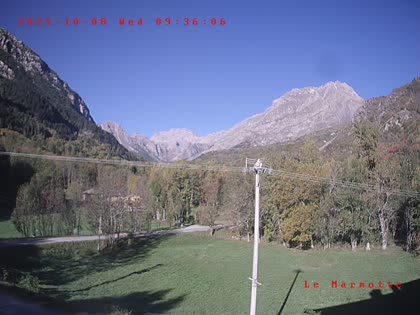 2025-10-08
