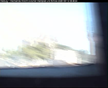 2025-08-12