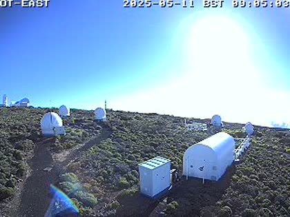 2025-05-11