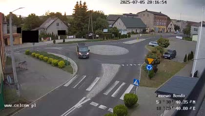 2025-07-05