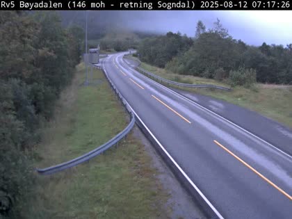 2025-08-12