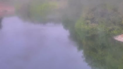 2025-09-10