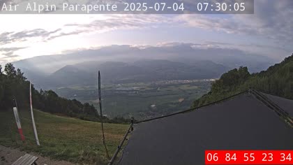 2025-07-04