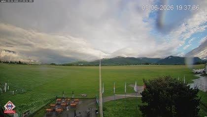 2026-06-05