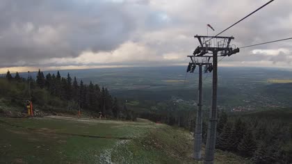 2026-05-12