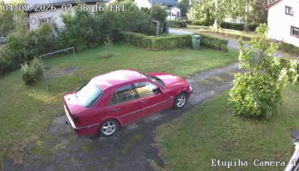 2026-09-04