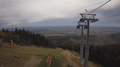 2026-10-23