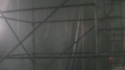 2025-06-03