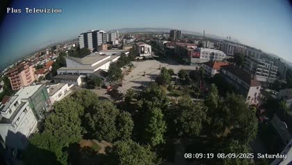 2025-08-09