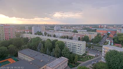 2025-07-28