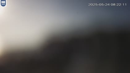 2025-05-24