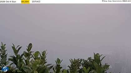 2026-10-04