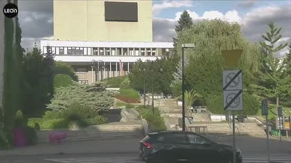 2025-07-22