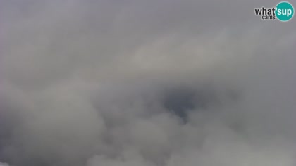 2026-10-11