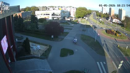 2026-05-01