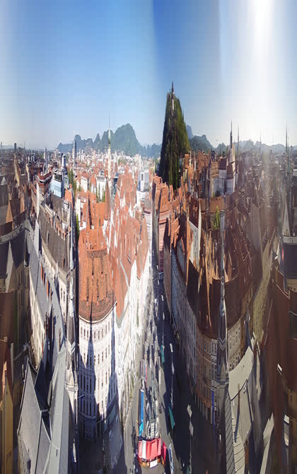 2025-05-01
