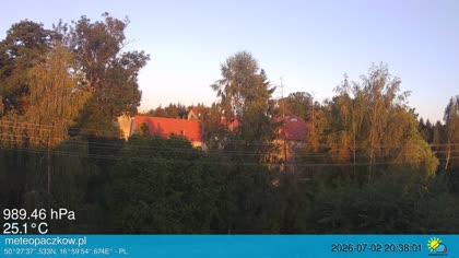 2026-07-02