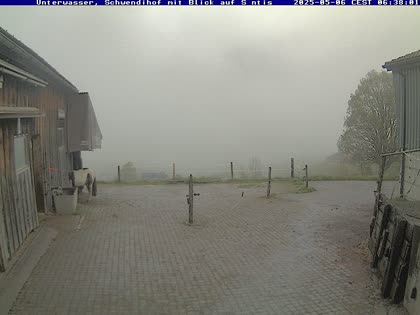 2025-05-06