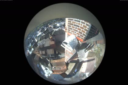 2025-04-09