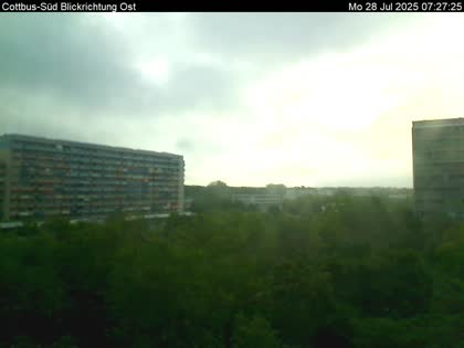 2025-07-28