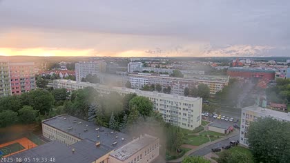 2025-08-05