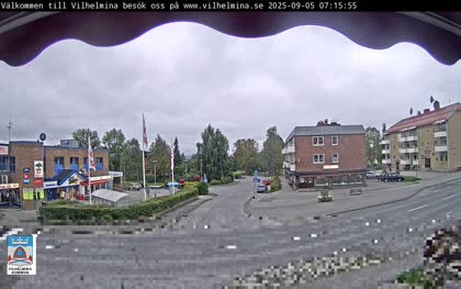 2025-09-05