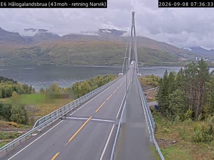 2026-09-08