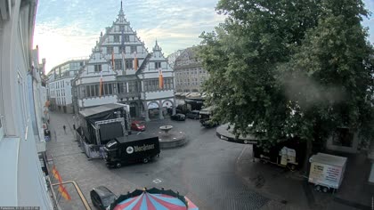 2026-07-31