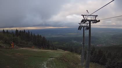 2026-05-12