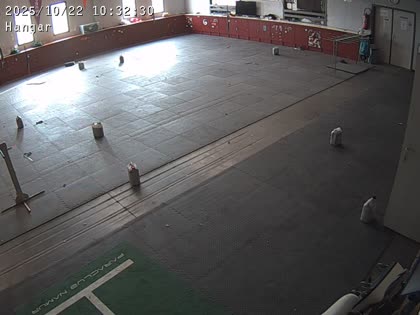 2025-10-22