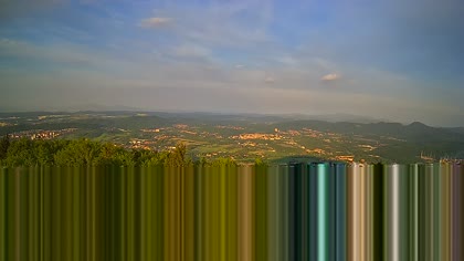 2026-05-22