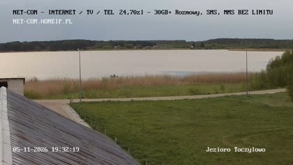 2026-05-11