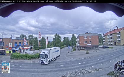 2025-06-27