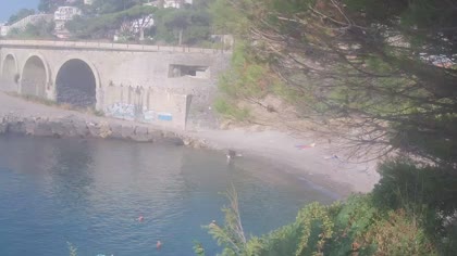 2026-08-09