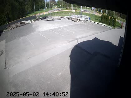 2025-05-01
