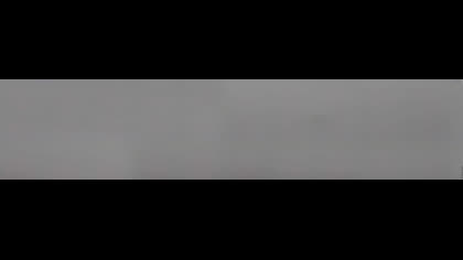 2025-10-09