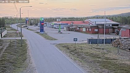 2025-06-10