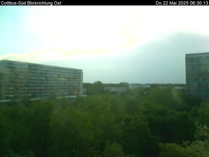2025-05-22