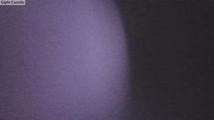 2025-07-02