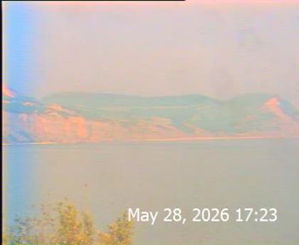 2026-05-29