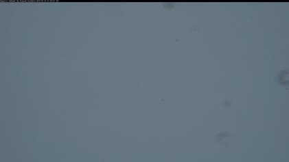 2025-05-22