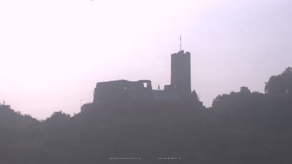 2025-08-06