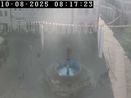 2025-08-10
